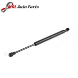 FEBI 51241960862 Gas Spring - 01786