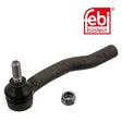 Febi 42305 Tie Rod End Left Hand Right Hand Fits Suzuki Carry 2000 - 2025