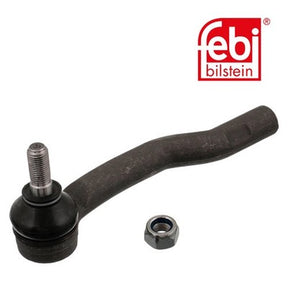 Febi 42305 Tie Rod End Left Hand Right Hand Fits Suzuki Carry 2000 - 2025