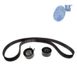 Blueprint ADT37333 Timing Belt Kit High Quality Fits Ford Fiesta 2010 - 2012