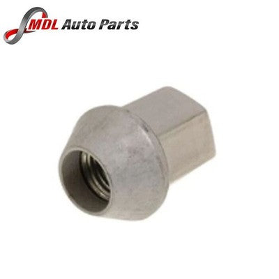Land Rover Genuine Alloy Wheel Nut LR001381 Discovery Sport Range Rover