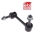 Febi 48006 Stabiliser Link Front Right Fits Jeep Grand Cherokee 2016 - 2024