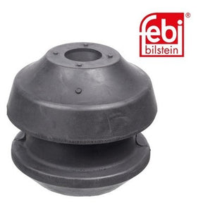 Febi 19055 Engine Mounting Premium Fits Mercedes-Benz Pagode 1963 - 1967