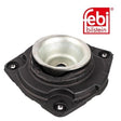 Febi 27456 Strut Top Mounting Front Fits Renault Modus / Grand Modus 2011-2024