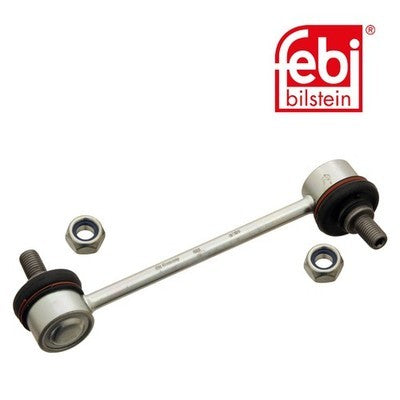 Febi 30865 Stabiliser Link High Performance Fits Renault Clio 1999 - 2005