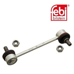 Febi 30865 Stabiliser Link High Performance Fits Renault Clio 1999 - 2005
