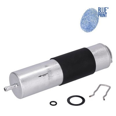 Blueprint ADU172307 Fuel Filter Fits Mercedes-Benz C-Class 2014 - 2018