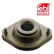 Febi 40842 Strut Top Mounting Front Left Right Fits Suzuki Wagon R 2003-2010