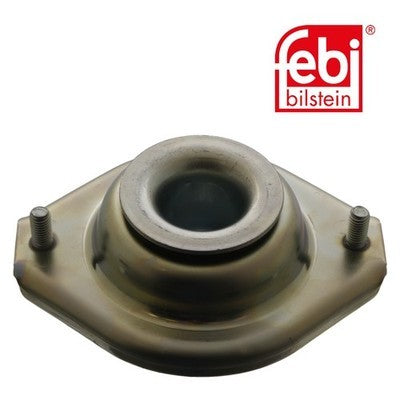 Febi 40842 Strut Top Mounting Front Left Right Fits Suzuki Wagon R 2003-2010