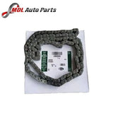 Land Rover Genuine Timing Chain LR025263 Discovery Sport Freelander Range Rover