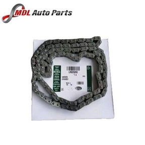 Land Rover Genuine Timing Chain LR025263 Discovery Sport Freelander Range Rover