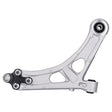 Febi 185610 Control Arm With Ball Joint Fits Citroën Berlingo 2018 - 2025