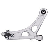 Febi 185610 Control Arm With Ball Joint Fits Citroën Berlingo 2018 - 2025