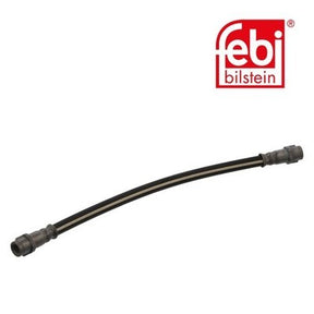 Febi 36474 Brake Hose Front Left Right Fits Mercedes-Benz E-Class 1999-2002