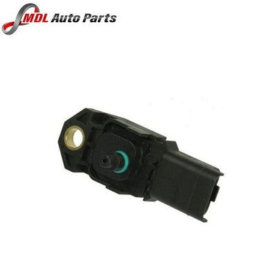 Eurospares Inlet Manifold LR087236 Discovery 4 2010 - 2016