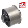 Febi 107779 Control Arm Bush High Performance Fits Ford Transit 2013-2018