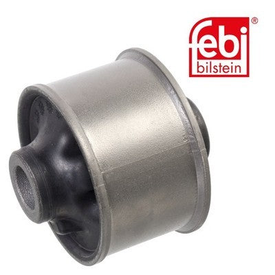 Febi 107779 Control Arm Bush High Performance Fits Ford Transit 2013-2018
