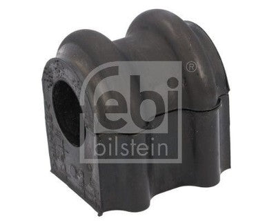 Febi 185199 Anti Roll Bar Bush Front Axle Premium Fits Hyundai ix20 2010 - 2019