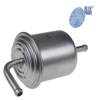 Blueprint ADN12343 Fuel Filter High Performance Fits Nissan Avenir 1997 - 2001