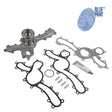 Blueprint ADT391102 Water Pump Premium Fits Toyota LandCruiser Prado 2002 - 2010