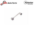AutoStar Rear Right Stabilizer Link 2033200889 Mercedes-Benz C-Class W203 CLK