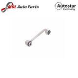 AutoStar Rear Right Stabilizer Link 2033200889 Mercedes-Benz C-Class W203 CLK