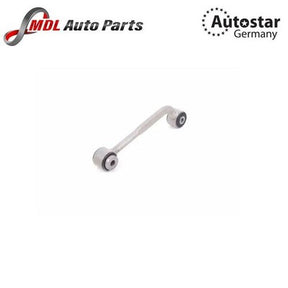 AutoStar Rear Right Stabilizer Link 2033200889 Mercedes-Benz C-Class W203 CLK