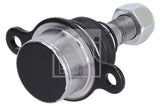 Febi 185478 Ball Joint Front Axle Right Left For Ford Tourneo Custom 2020 - 2023
