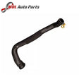 EuroSpare Upper Engine Radiator Hose LR034635 Range Rover 2013
