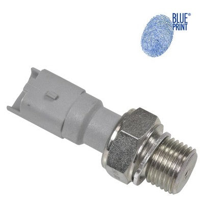 Blueprint ADT36608 Oil Pressure Sensor Fits Ford Transit Connect 2013 - 2024