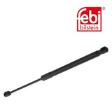 Febi 32902 Gas Spring Premium High Performance Fits Renault Megane 2013-2015