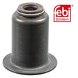 Febi 19527 Valve Stem Seal High Performance Fits Citro�n Dispatch 2000-2006
