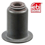 Febi 19527 Valve Stem Seal High Performance Fits Citro�n Dispatch 2000-2006