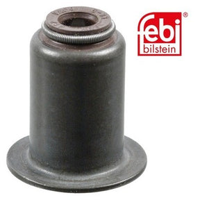 Febi 19527 Valve Stem Seal High Performance Fits Citro�n Dispatch 2000-2006
