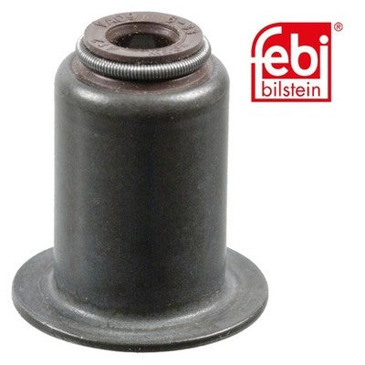 Febi 19527 Valve Stem Seal High Performance Fits Citro�n Dispatch 2000-2006