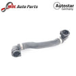 AutoStar Germany COOLANT HOSE F25 F26 17117593855