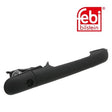 Febi 33149 Outer Door Handle High Quality Premium Fits Daewoo Matiz 1998 - 2024