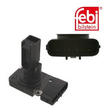 Febi 32053 Air Flow Mass Meter Fits Mercedes-Benz G-Class 1998 - 2015