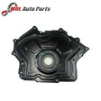 Land Rover Genuine Engine Timing Cover LR011995 Sport Discovery 4-5 Range Rover