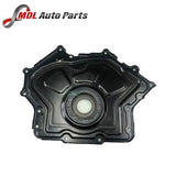 Land Rover Genuine Engine Timing Cover LR011995 Sport Discovery 4-5 Range Rover