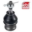 Febi 42801 Ball Joint Premium High Performance Fits Subaru Justy 1987-1995