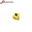 Hella Rear Parking Sensor LR038533 Discovery 4 Range rover Sport