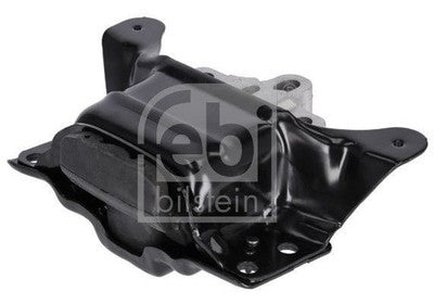 Febi 184732 Transmission Mount Rubber Metal Mount Fits Cupra Leon 2021 - 2025