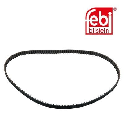Febi 14378 Premium Timing Belt High Performance Fits VW Golf 1998-2002