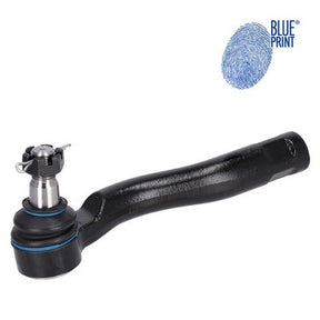 Blueprint ADT387106 Tie Rod End Right Fits Toyota LandCruiser Amazon 2002 - 2007