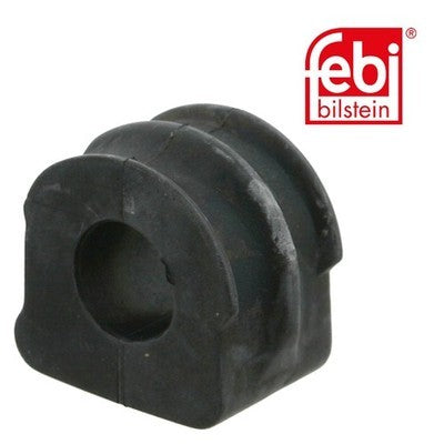 Febi 26344 Anti Roll Bar Bush Front Left Right Fits Skoda Octavia 1998 - 2010