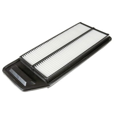 Febi 183992 Air Filter Standard Premium Grade Fits Honda Accord 2003 - 2008
