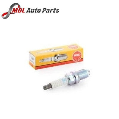 SPARK PLUG - BKR6ETUC - 3384