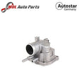 Engine Thermostat 6112000715 Mercedes-Benz Sprinter 2.7L Diesel W901-W904
