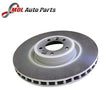 RANGE ROVER GENUINE BRAKE DISC LR033302